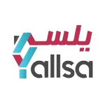 YALLSA