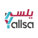 YALLSA